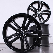 18 Zoll original VW Arteon 3H Passat 3G B8 3G8601025N Alufelgen Sebring Felgen