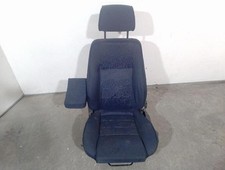 46994117 sitz v.l. für ALFA