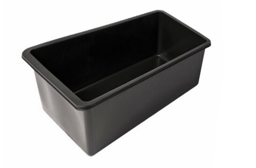 Ubbink quadra fertigteich - ubbink,