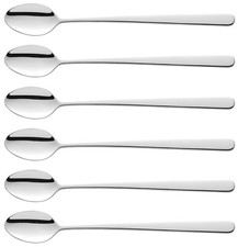 Zwilling nova latte macchiato - zwilling,
