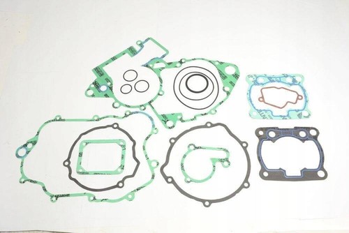 Motordichtsatz für husqvarna - fÜr,