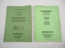 Niemeyer Delta 3-200