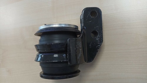 Deutz motorlager aufstellfuss - deutz,