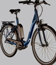 kalkhoff e-bike gebraucht 1