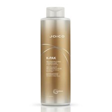 JOICO K-Pak kpak