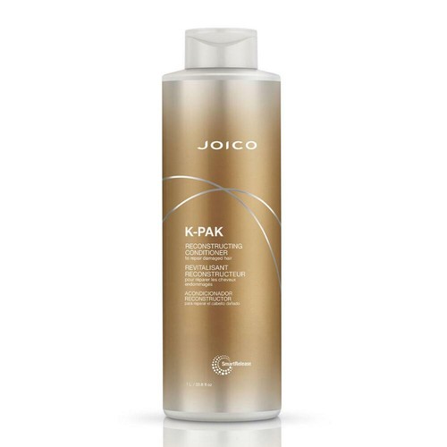 Joico pak kpak - k-pak,