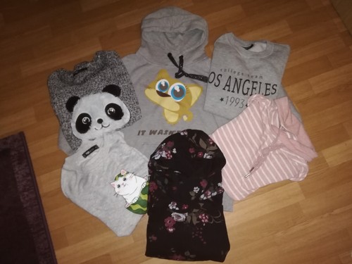 Schöne pullis sweatshirts - schöne,