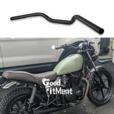 Motorrad Lenker 22mm 7/8''