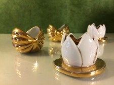 4 Salzstreuer von Robj