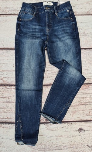 Freeman porter jeans - freeman,