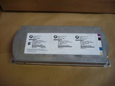 Original bmw 523i - 523i, e61