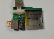 MEDION AKOYA P6622 MD 98250