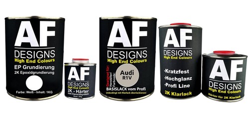 Für audi r1v bolerobeige - r1v,