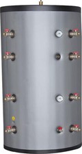 Tml pufferspeicher 1000 - tml,