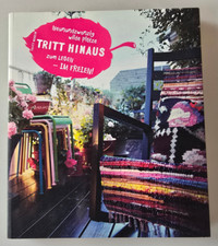 Neunundzwanzig wilde Plätze