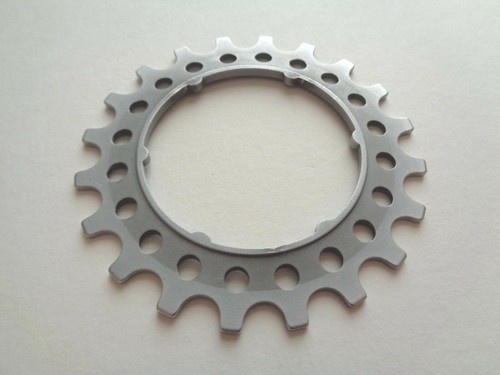 Nos vintage 1980s campagnolo - vintage,