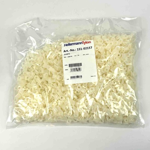 Hellermann tyton - hellermann,
