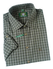 OS Trachten, Trachtenhemd