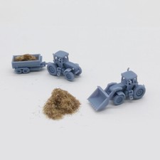 Outland models modelleisenbahn - outland,