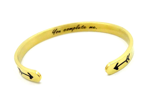 Lolalet damen armband armreif - damen,