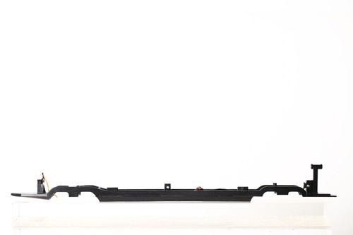 Märklin ersatzteil für - ersatzteil,