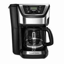 Russell Hobbs Kaffeemaschine
