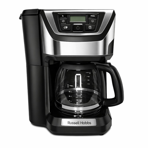 Russell hobbs kaffeemaschine - russell,