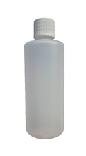 PE Flasche 100ml
