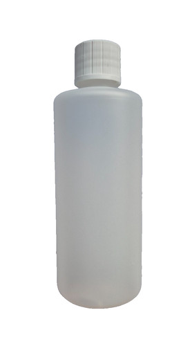 Flasche 100ml - pe,