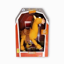 Disney Pixar Toy Story -