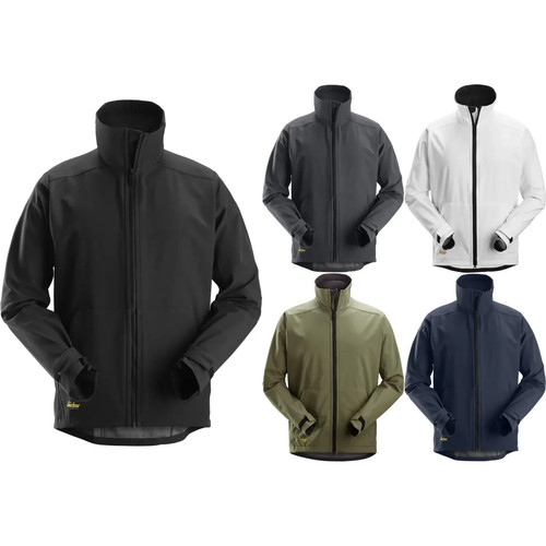 Snickers workwear winddichte - workwear,