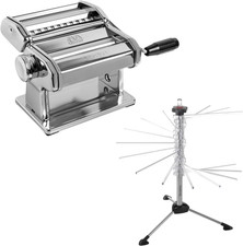 Marcato Classic Nudelmaschine