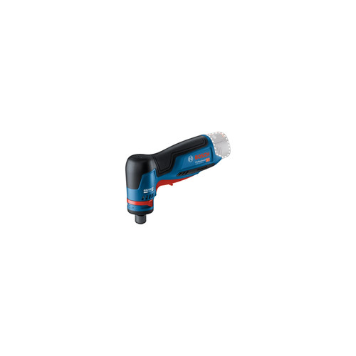 Bosch akku geradschleifer - bosch, akku-geradschleifer