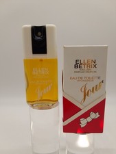 Ellen betrix exclusiv - betrix,