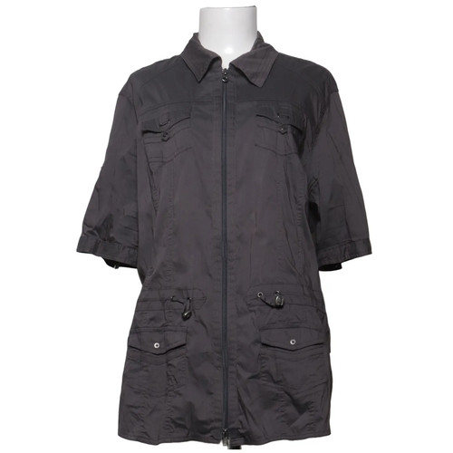 Cecil jacke damen größe - cecil,, damen,