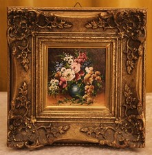 Friedrich Karl THAUER