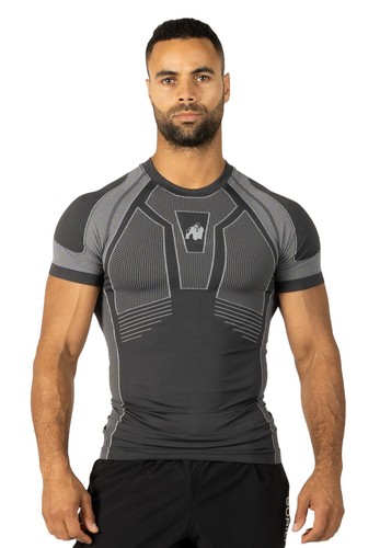 Gorilla wear arcata - wear,