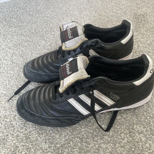 Adidas mundial team - adidas, astro