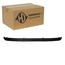 DIEDERICHS SPOILER VORNE