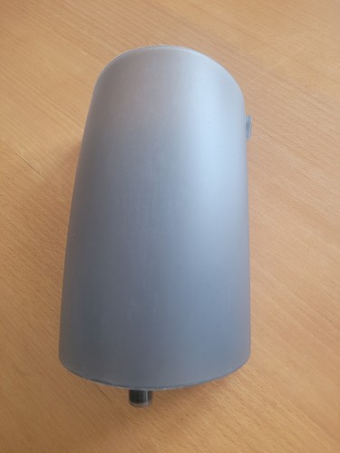 Philips senseo wassertank - philips,