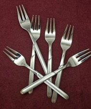 Wmf Onda Cromargan 6