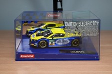 Carrera Digital 132 - 1:32