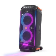 Jbl partybox 710 - partybox, genutzt