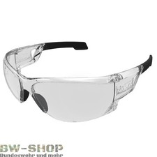 MECHANIX SCHUTZBRILLE VISION
