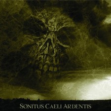 LUCTUS / ARGHARUS - SONITUS