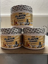 Weider - Flavor Powder - Mango