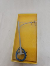 BRAWA 6127  Unterbrecher Mast