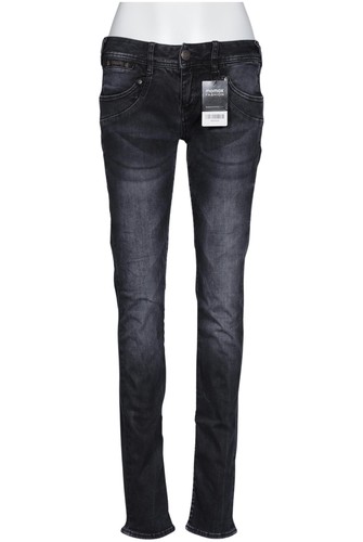 Herrlicher jeans damen hose - jeans,