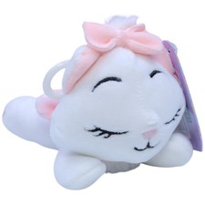 Sambro Disney SNUGLETS, Marie