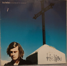 Phillip Boa And The Voodooclub